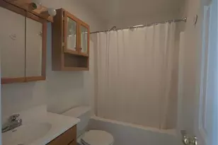 101 Whispering Pines Dr, Marion, NC 28752 - Photo 15