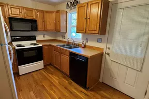 101 Whispering Pines Dr, Marion, NC 28752 - Photo 11