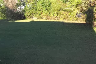 101 Whispering Pines Dr, Marion, NC 28752 - Photo 19