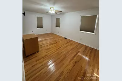 101 Whispering Pines Drive, Marion, NC 28752 - Photo 13