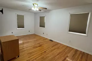 101 Whispering Pines Dr, Marion, NC 28752 - Photo 13