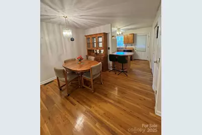 101 Whispering Pines Drive, Marion, NC 28752 - Photo 9