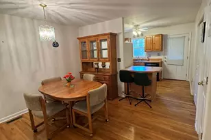 101 Whispering Pines Dr, Marion, NC 28752 - Photo 9