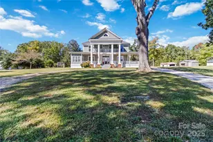 3628 Rainey Ave, Sharon, SC 29742 - Photo 27