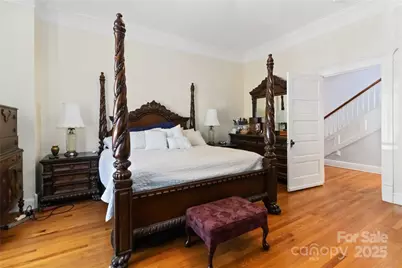 3628 Rainey Avenue, Sharon, SC 29742 - Photo 17