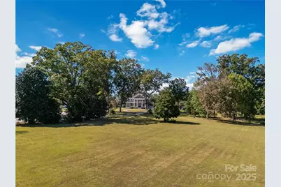 3628 Rainey Avenue, Sharon, SC 29742 - Photo 43