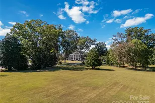 3628 Rainey Ave, Sharon, SC 29742 - Photo 43