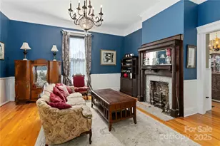 3628 Rainey Ave, Sharon, SC 29742 - Photo 9