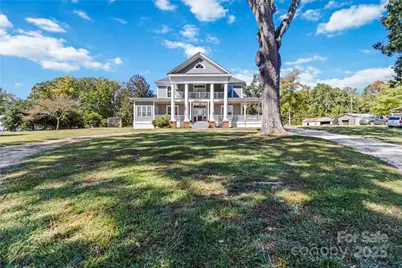 3628 Rainey Avenue, Sharon, SC 29742 - Photo 33