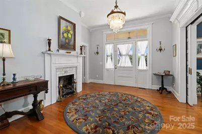 3628 Rainey Avenue, Sharon, SC 29742 - Photo 5