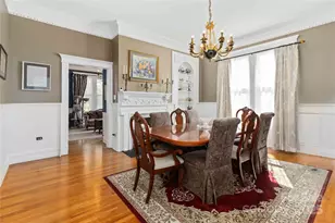 3628 Rainey Ave, Sharon, SC 29742 - Photo 11