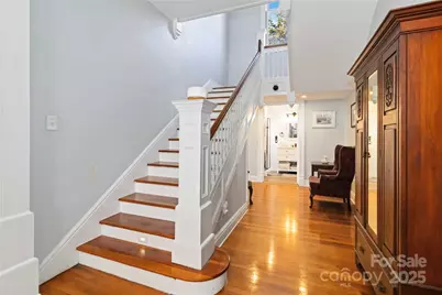 3628 Rainey Avenue, Sharon, SC 29742 - Photo 7