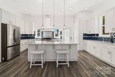 3628 Rainey Avenue, Sharon, SC 29742 - Photo 13