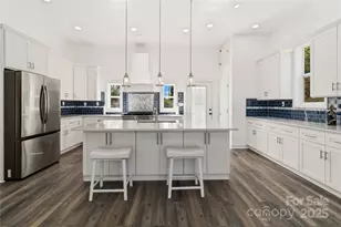 3628 Rainey Ave, Sharon, SC 29742 - Photo 13