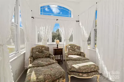 3628 Rainey Avenue, Sharon, SC 29742 - Photo 3