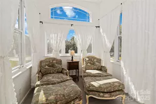 3628 Rainey Ave, Sharon, SC 29742 - Photo 3