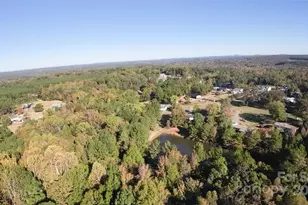 3628 Rainey Ave, Sharon, SC 29742 - Photo 45