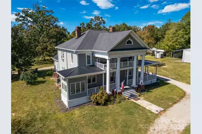 3628 Rainey Avenue, Sharon, SC 29742 - Photo 29