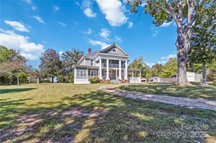 3628 Rainey Ave, Sharon, SC 29742 - Photo 31