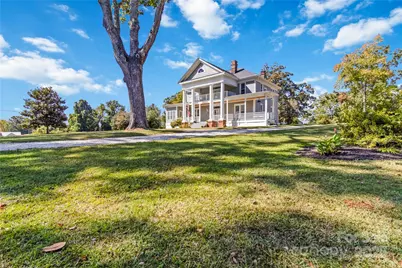 3628 Rainey Avenue, Sharon, SC 29742 - Photo 37