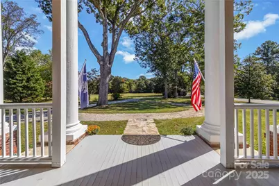 3628 Rainey Avenue, Sharon, SC 29742 - Photo 25