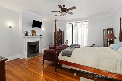 3628 Rainey Avenue, Sharon, SC 29742 - Photo 19