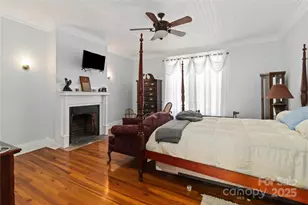 3628 Rainey Ave, Sharon, SC 29742 - Photo 19