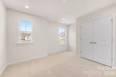 8233 Franklin Trail Street, Mint Hill, NC 28227 - Photo 15