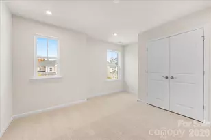 8233 Franklin Trl St, Mint Hill, NC 28227 - Photo 15