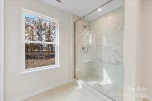 8233 Franklin Trl St, Mint Hill, NC 28227 - Photo 13