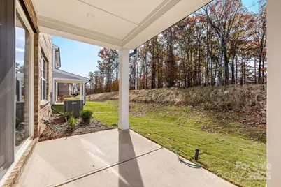 8233 Franklin Trail Street, Mint Hill, NC 28227 - Photo 17