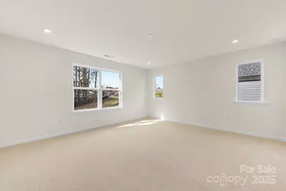 8233 Franklin Trail Street, Mint Hill, NC 28227 - Photo 11