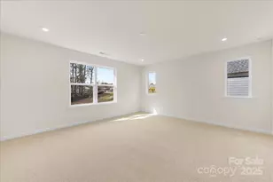 8233 Franklin Trl St, Mint Hill, NC 28227 - Photo 11