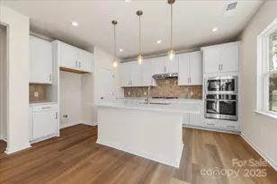 8233 Franklin Trl St, Mint Hill, NC 28227 - Photo 1