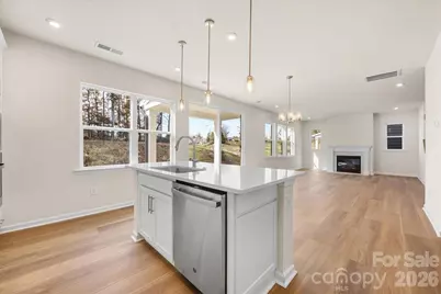 8233 Franklin Trail Street, Mint Hill, NC 28227 - Photo 5