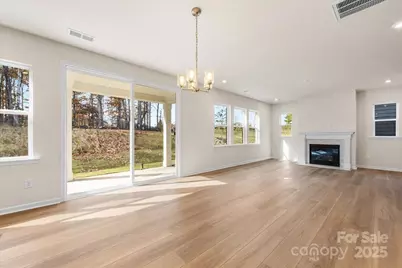 8233 Franklin Trail Street, Mint Hill, NC 28227 - Photo 7