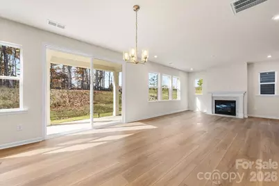 8233 Franklin Trail Street, Mint Hill, NC 28227 - Photo 7