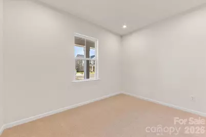 8233 Franklin Trail Street, Mint Hill, NC 28227 - Photo 9