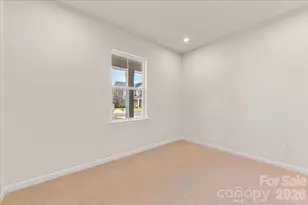 8233 Franklin Trl St, Mint Hill, NC 28227 - Photo 9