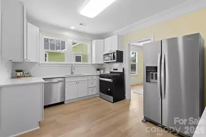 304 W Gay Street, Lancaster, SC 29720 - Photo 11