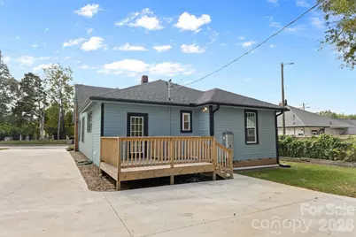 304 W Gay Street, Lancaster, SC 29720 - Photo 23