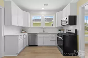 304 W Gay St, Lancaster, SC 29720 - Photo 11