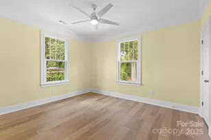 304 W Gay St, Lancaster, SC 29720 - Photo 13