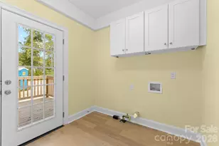 304 W Gay St, Lancaster, SC 29720 - Photo 21