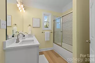 304 W Gay St, Lancaster, SC 29720 - Photo 19