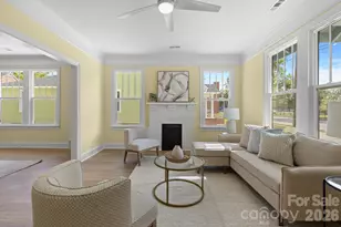 304 W Gay St, Lancaster, SC 29720 - Photo 1