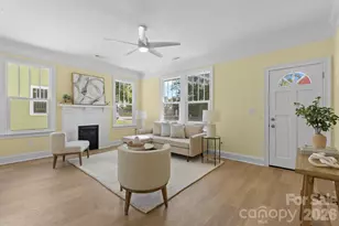 304 W Gay St, Lancaster, SC 29720 - Photo 7