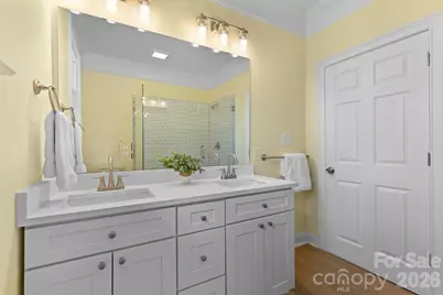 304 W Gay Street, Lancaster, SC 29720 - Photo 17