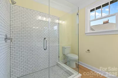 304 W Gay Street, Lancaster, SC 29720 - Photo 15