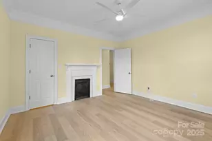 304 W Gay St, Lancaster, SC 29720 - Photo 17